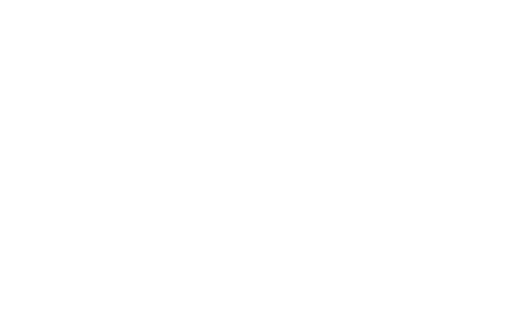 Vibes Gym